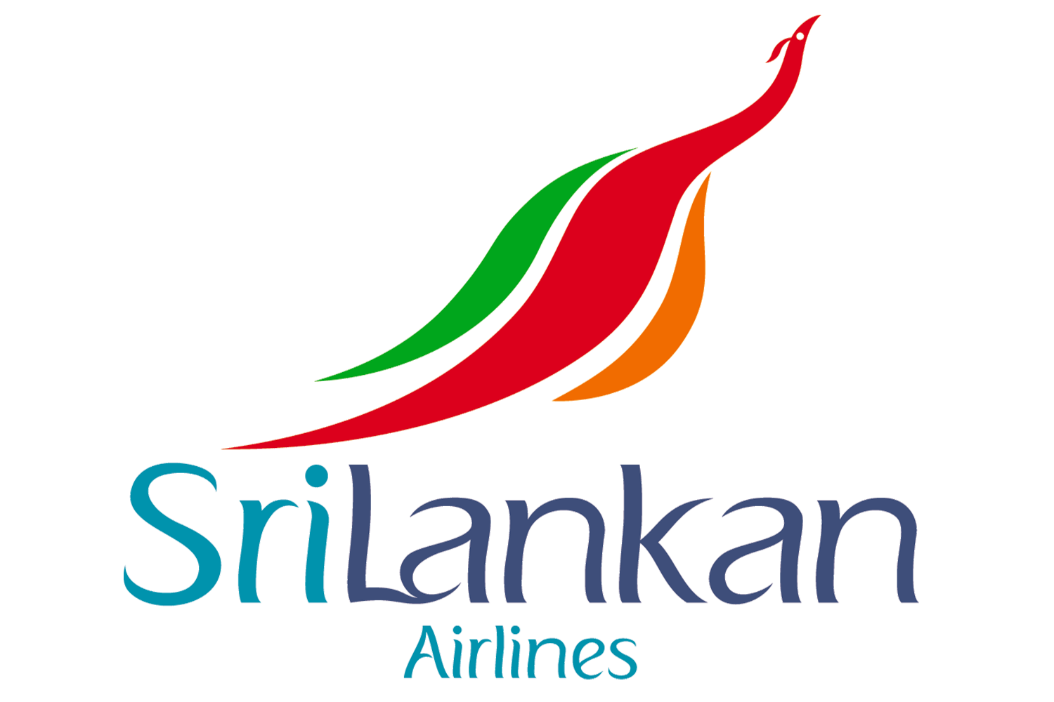 Sri Lankan Airlines