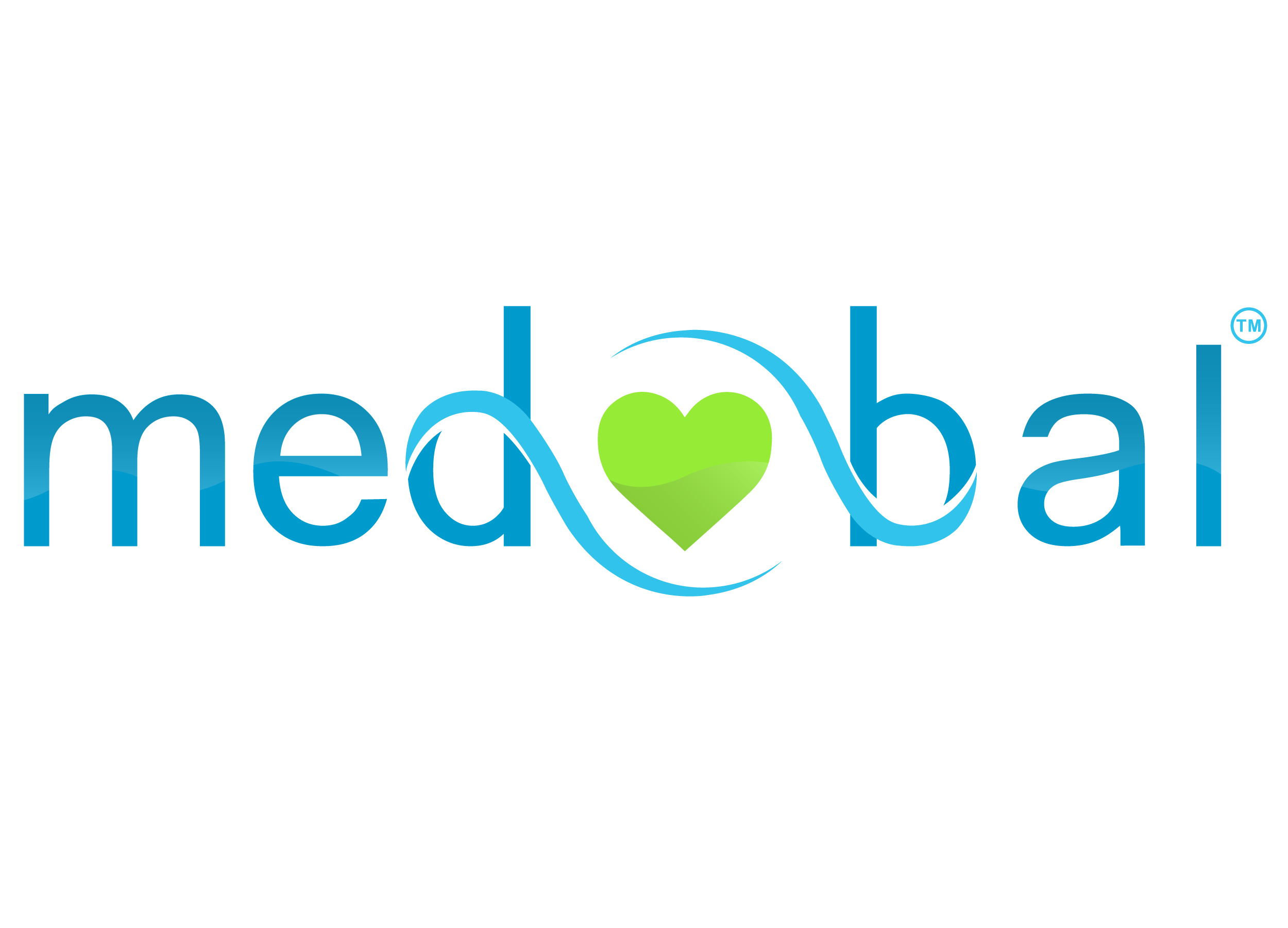 Medobal