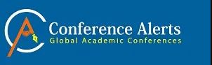 Conference Alerts
