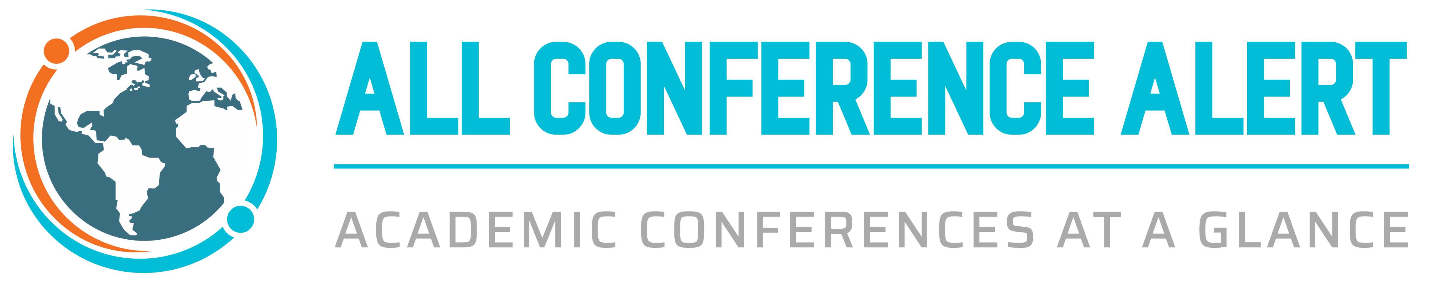 Allconference alert