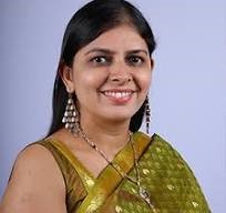 Prof. Dr Kinnarry Thakkar