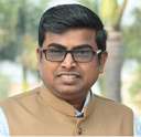 Prof. Dr Dinesh Bhakkad