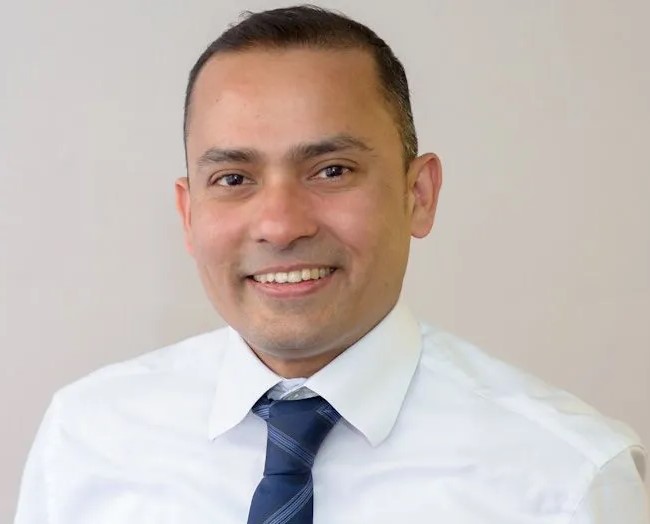 Dr. M. Abu Naser