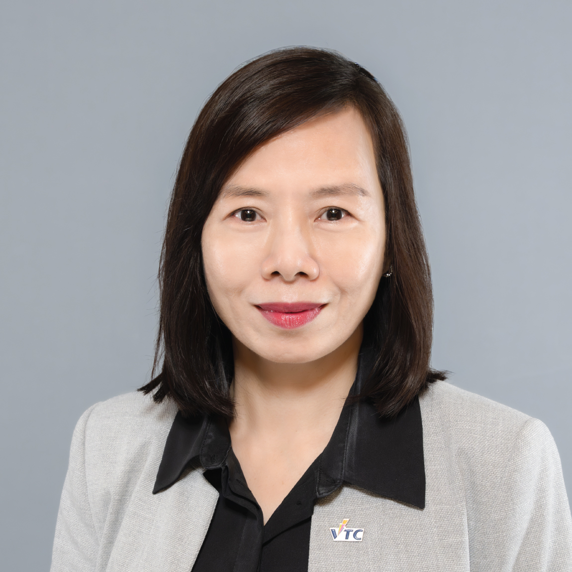 Dr Fanny Fong-yee CHAN